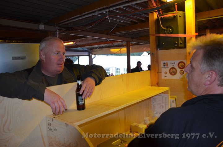 MCE Sommertreffen 2012 - 079.JPG